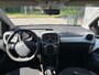 Citroën C1 1.0 e-VTi Feel