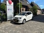 Citroën C1 1.0 e-VTi Feel