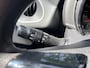 Citroën C1 1.0 e-VTi Feel