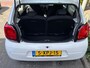 Citroën C1 1.0 e-VTi Feel