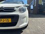 Citroën C1 1.0 e-VTi Feel