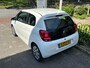 Citroën C1 1.0 e-VTi Feel