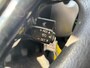 Citroën C1 1.0 e-VTi Feel