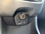 Citroën C1 1.0 e-VTi Feel