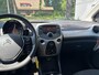 Citroën C1 1.0 e-VTi Feel