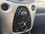 Citroën C1 1.0 e-VTi Feel