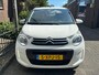 Citroën C1 1.0 e-VTi Feel
