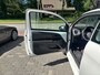Citroën C1 1.0 e-VTi Feel