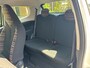 Citroën C1 1.0 e-VTi Feel