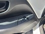 Citroën C1 1.0 e-VTi Feel
