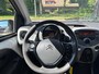 Citroën C1 1.0 e-VTi Feel