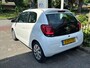 Citroën C1 1.0 e-VTi Feel