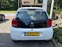 Citroën C1 1.0 e-VTi Feel