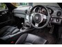 Porsche Cayman S 3.4 (Rechts gestuurd)