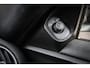 Porsche Cayman S 3.4 (Rechts gestuurd)