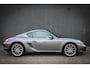 Porsche Cayman S 3.4 (Rechts gestuurd)
