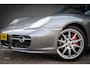 Porsche Cayman S 3.4 (Rechts gestuurd)