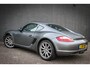 Porsche Cayman S 3.4 (Rechts gestuurd)