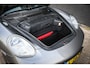 Porsche Cayman S 3.4 (Rechts gestuurd)