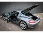Porsche Cayman S 3.4 (Rechts gestuurd)