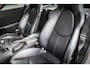 Porsche Cayman S 3.4 (Rechts gestuurd)