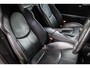 Porsche Cayman S 3.4 (Rechts gestuurd)