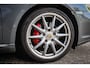 Porsche Cayman S 3.4 (Rechts gestuurd)