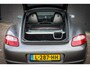 Porsche Cayman S 3.4 (Rechts gestuurd)