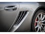 Porsche Cayman S 3.4 (Rechts gestuurd)