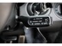 Porsche Cayman S 3.4 (Rechts gestuurd)