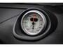Porsche Cayman S 3.4 (Rechts gestuurd)