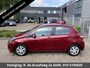 Toyota Yaris 1.5 Hybrid Aspiration | Trekhaak  | Camera | Cruise control |