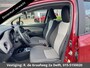 Toyota Yaris 1.5 Hybrid Aspiration | Trekhaak  | Camera | Cruise control |
