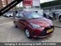 Toyota Yaris 1.5 Hybrid Aspiration | Trekhaak  | Camera | Cruise control |