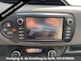 Toyota Yaris 1.5 Hybrid Aspiration | Trekhaak  | Camera | Cruise control |