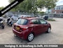 Toyota Yaris 1.5 Hybrid Aspiration | Trekhaak  | Camera | Cruise control |