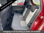 Toyota Yaris 1.5 Hybrid Aspiration | Trekhaak  | Camera | Cruise control |