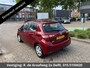 Toyota Yaris 1.5 Hybrid Aspiration | Trekhaak  | Camera | Cruise control |