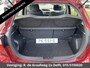 Toyota Yaris 1.5 Hybrid Aspiration | Trekhaak  | Camera | Cruise control |