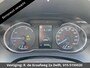 Toyota Yaris 1.5 Hybrid Aspiration | Trekhaak  | Camera | Cruise control |