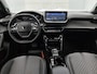 Peugeot 2008 Allure 145pk Hybrid Automaat | Navigatie | 360 camera | Cruise control adaptief | Lichtmetalen velgen | Keyless start | Apple Carplay en Android auto draadloos