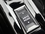 Peugeot 2008 Allure 145pk Hybrid Automaat | Navigatie | 360 camera | Cruise control adaptief | Lichtmetalen velgen | Keyless start | Apple Carplay en Android auto draadloos