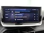 Peugeot 2008 Allure 145pk Hybrid Automaat | Navigatie | 360 camera | Cruise control adaptief | Lichtmetalen velgen | Keyless start | Apple Carplay en Android auto draadloos