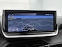 Peugeot 2008 Allure 145pk Hybrid Automaat | Navigatie | 360 camera | Cruise control adaptief | Lichtmetalen velgen | Keyless start | Apple Carplay en Android auto draadloos