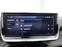Peugeot 2008 Allure 145pk Hybrid Automaat | Navigatie | 360 camera | Cruise control adaptief | Lichtmetalen velgen | Keyless start | Apple Carplay en Android auto draadloos