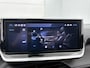 Peugeot 2008 Allure 145pk Hybrid Automaat | Navigatie | 360 camera | Cruise control adaptief | Lichtmetalen velgen | Keyless start | Apple Carplay en Android auto draadloos