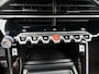 Peugeot 2008 Allure 145pk Hybrid Automaat | Navigatie | 360 camera | Cruise control adaptief | Lichtmetalen velgen | Keyless start | Apple Carplay en Android auto draadloos