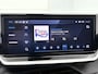 Peugeot 2008 Allure 145pk Hybrid Automaat | Navigatie | 360 camera | Cruise control adaptief | Lichtmetalen velgen | Keyless start | Apple Carplay en Android auto draadloos