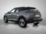 Peugeot 2008 Allure 145pk Hybrid Automaat | Navigatie | 360 camera | Cruise control adaptief | Lichtmetalen velgen | Keyless start | Apple Carplay en Android auto draadloos