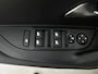 Peugeot 2008 Allure 145pk Hybrid Automaat | Navigatie | 360 camera | Cruise control adaptief | Lichtmetalen velgen | Keyless start | Apple Carplay en Android auto draadloos